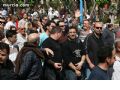 Manifestacin ElPozo - 108