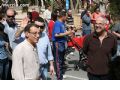 Manifestacin ElPozo - 147