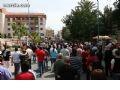 Manifestacin ElPozo - 150