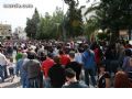 Manifestacin ElPozo - 151