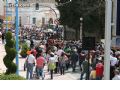 Manifestacin ElPozo - 152