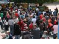 Manifestacin ElPozo - 153