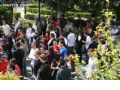 Manifestacin ElPozo - 155