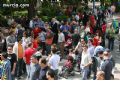 Manifestacin ElPozo - 156