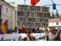 Manifestacin ElPozo - 159