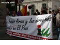 Manifestacin ElPozo - 160