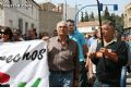 Manifestacin ElPozo - 161