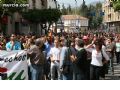 Manifestacin ElPozo - 162