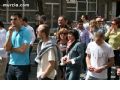 Manifestacin ElPozo - 163