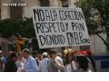 Manifestacin ElPozo - 164