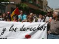 Manifestacin ElPozo - 165