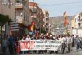 Manifestacin ElPozo - 166