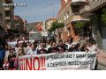 Manifestacin ElPozo - 167