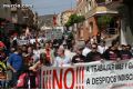 Manifestacin ElPozo - 168