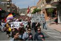 Manifestacin ElPozo - 169