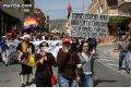 Manifestacin ElPozo - 170