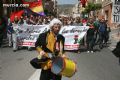 Manifestacin ElPozo - 171