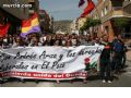 Manifestacin ElPozo - 172