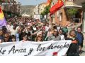 Manifestacin ElPozo - 173