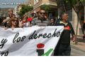 Manifestacin ElPozo - 174