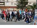 Manifestacin ElPozo - 176