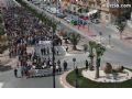 Manifestacin ElPozo - 178