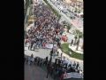 Manifestacin ElPozo - 179