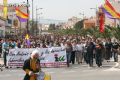 Manifestacin ElPozo - 184