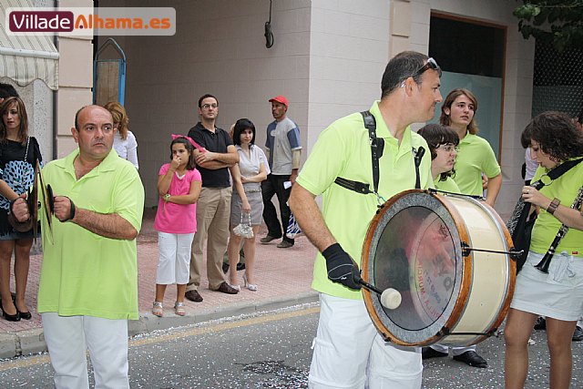 Desfile de Carrozas - Alhama 2010 - 469