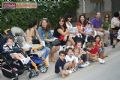 Desfile de Carrozas - 5