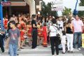 Desfile de Carrozas - 8