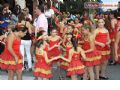 Desfile de Carrozas - 9