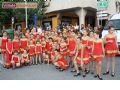 Desfile de Carrozas - 11