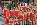 Desfile de Carrozas - 12