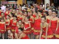 Desfile de Carrozas - 13