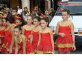 Desfile de Carrozas - 14