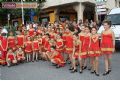 Desfile de Carrozas - 15