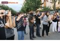 Desfile de Carrozas - 16