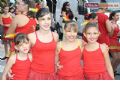 Desfile de Carrozas - 19