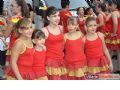 Desfile de Carrozas - 20