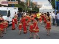 Desfile de Carrozas - 23