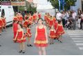 Desfile de Carrozas - 25