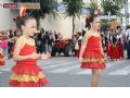 Desfile de Carrozas - 28