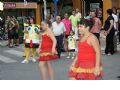 Desfile de Carrozas - 42