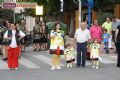 Desfile de Carrozas - 45