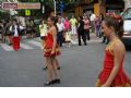 Desfile de Carrozas - 46