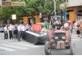 Desfile de Carrozas - 140
