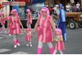 Desfile de Carrozas - 176