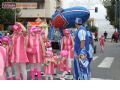 Desfile de Carrozas - 186