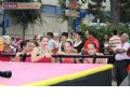 Desfile de Carrozas - 210